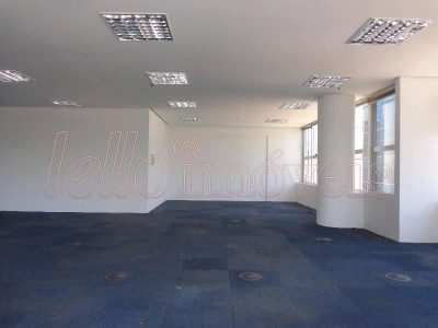 Sala-Conjunto, 385 m² - Foto 4