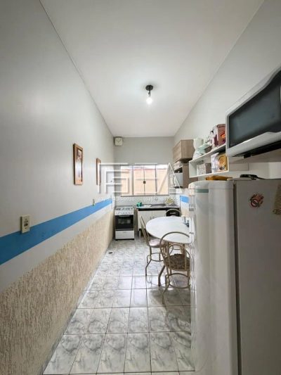 Loja-Salão, 524 m² - Foto 3