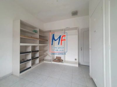 Loja-Salão, 230 m² - Foto 3