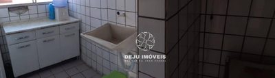 Apartamento, 3 quartos, 71 m² - Foto 5