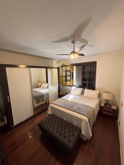 Casa, 4 quartos, 708 m² - Foto 5