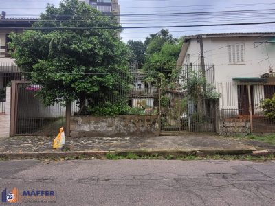 Terreno, 330 m² - Foto 3