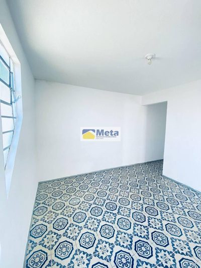 Casa, 2 quartos, 65 m² - Foto 5