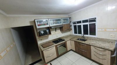 Apartamento, 3 quartos, 104 m² - Foto 4