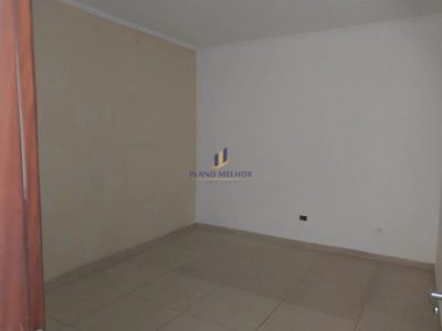 Casa, 2 quartos, 159 m² - Foto 5