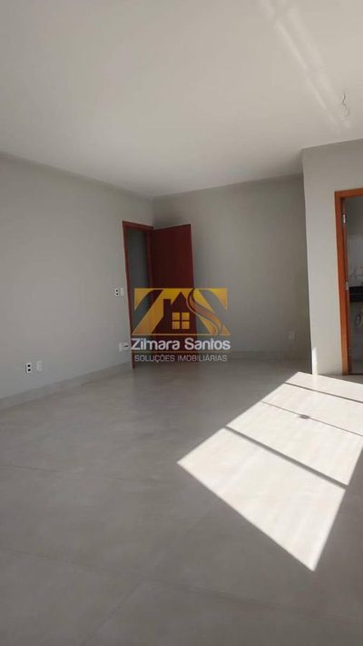 Sala-Conjunto, 36 m² - Foto 1
