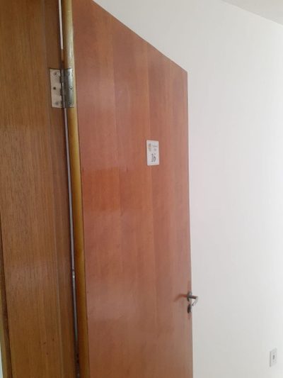 Apartamento, 1 quarto, 25 m² - Foto 2
