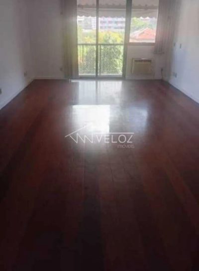 Apartamento, 2 quartos, 1 m² - Foto 2