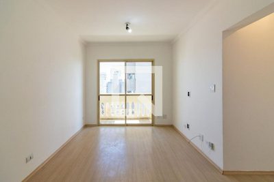 Apartamento, 2 quartos, 65 m² - Foto 3