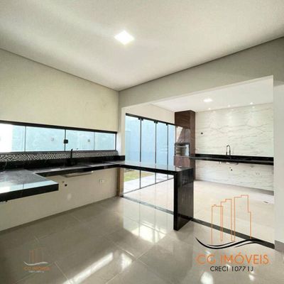 Sobrado, 2 quartos, 136 m² - Foto 3