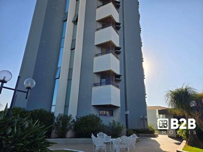 Apartamento, 3 quartos, 90 m² - Foto 2