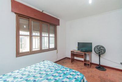 Casa, 4 quartos, 262 m² - Foto 3
