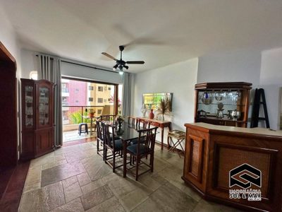 Apartamento, 4 quartos, 126 m² - Foto 5
