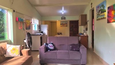 Sala-Conjunto, 1500 m² - Foto 4