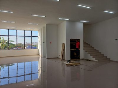 Imóvel Comercial, 840 m² - Foto 3