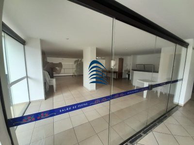 Apartamento, 3 quartos, 82 m² - Foto 2
