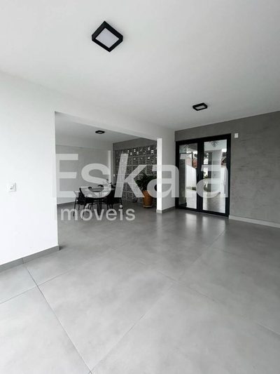 Casa, 2 quartos, 260 m² - Foto 2