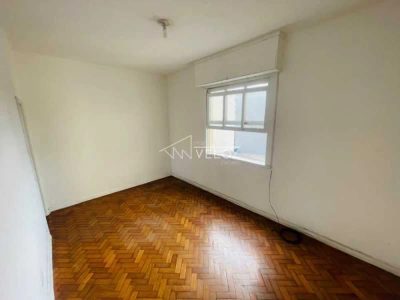 Apartamento, 1 quarto, 42 m² - Foto 4