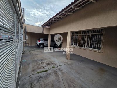 Casa, 3 quartos, 168 m² - Foto 3