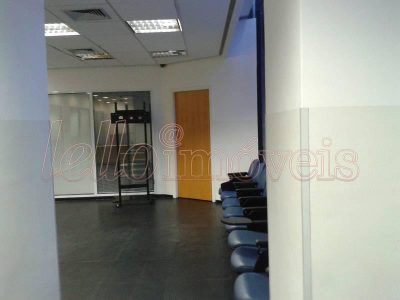 Prédio Inteiro, 4006 m² - Foto 4