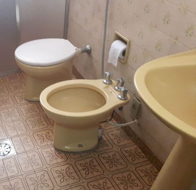 Casa, 3 quartos, 198 m² - Foto 5