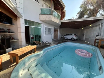 Sobrado, 2 quartos, 77 m² - Foto 1