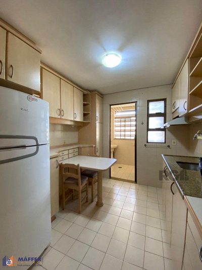 Apartamento, 3 quartos, 79 m² - Foto 4