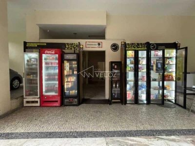 Apartamento, 2 quartos, 63 m² - Foto 2