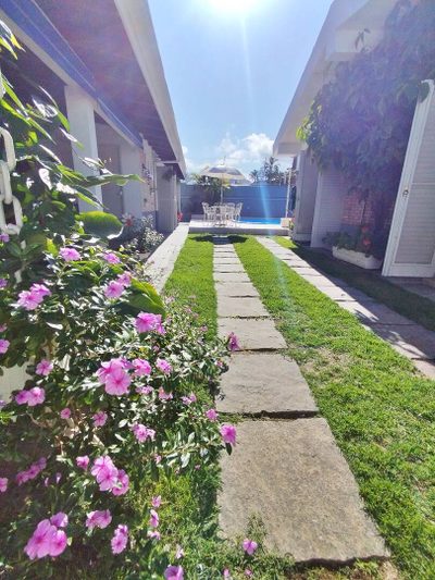Casa, 5 quartos, 800 m² - Foto 2