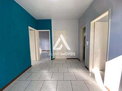 Apartamento, 2 quartos - Foto 3