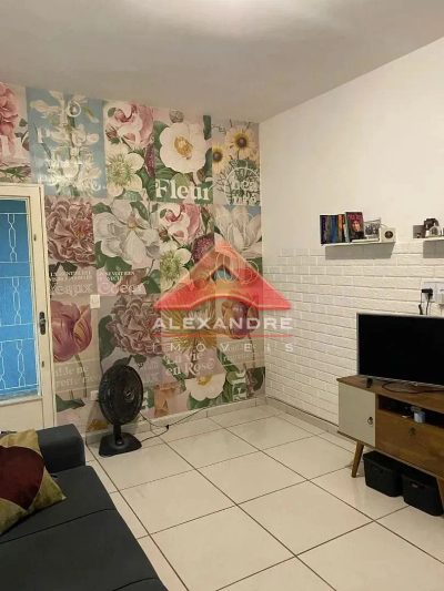 Casa, 3 quartos, 62 m² - Foto 5