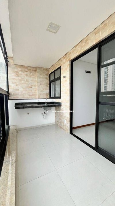 Apartamento, 2 quartos, 82 m² - Foto 5