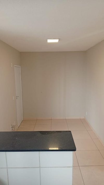 Apartamento, 2 quartos, 45 m² - Foto 4