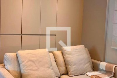 Apartamento, 3 quartos, 116 m² - Foto 4