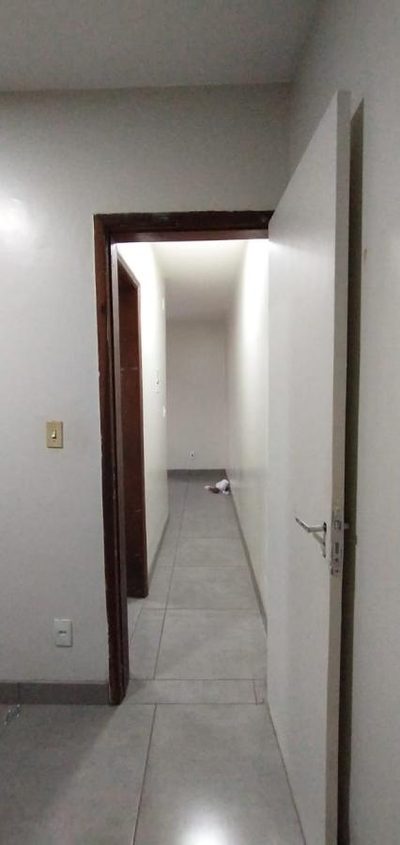 Casa, 1 quarto, 70 m² - Foto 3