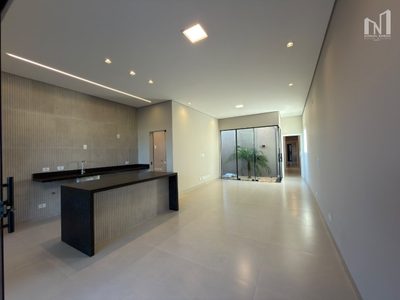 Casa, 3 quartos, 130 m² - Foto 5