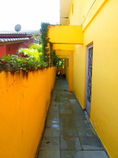 Sobrado, 3 quartos, 200 m² - Foto 3