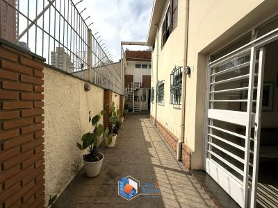 Sobrado, 9 quartos, 213 m² - Foto 5