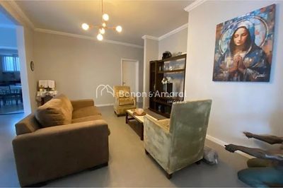Casa, 5 quartos, 600 m² - Foto 2