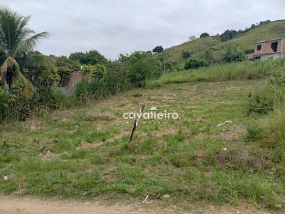 Terreno, 360 m² - Foto 4