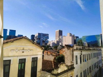 Apartamento, 2 quartos, 64 m² - Foto 3