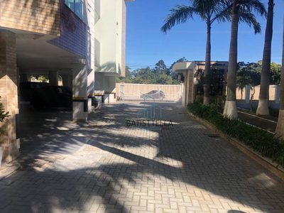 Apartamento, 2 quartos, 70 m² - Foto 3