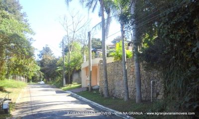 Casa, 5 quartos, 427 m² - Foto 4