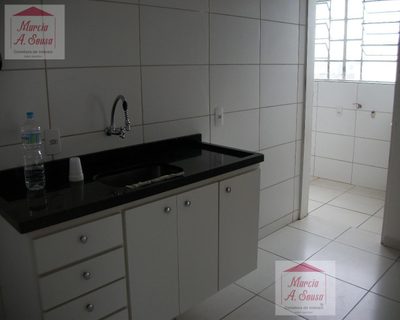 Apartamento, 3 quartos, 100 m² - Foto 5