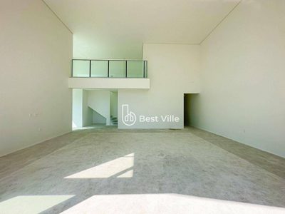 Apartamento, 4 quartos, 338 m² - Foto 4