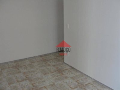 Apartamento, 3 quartos, 60 m² - Foto 3