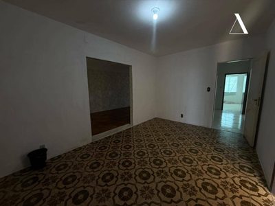 Casa, 3 quartos, 95 m² - Foto 5
