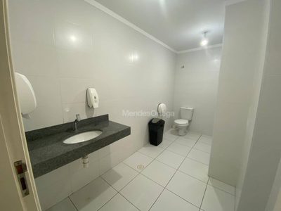 Apartamento, 1 quarto, 45 m² - Foto 4