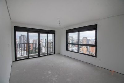 Apartamento, 4 quartos, 375 m² - Foto 2