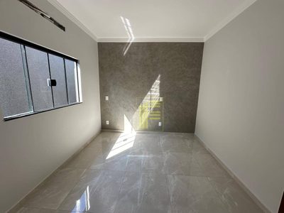 Casa, 2 quartos, 136 m² - Foto 3